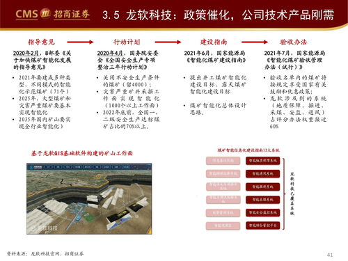 工業(yè)軟件賦能智能制造 市場(chǎng)營銷策劃與行業(yè)觀察報(bào)告